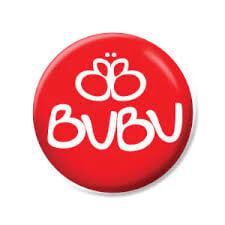 Bu-Bu